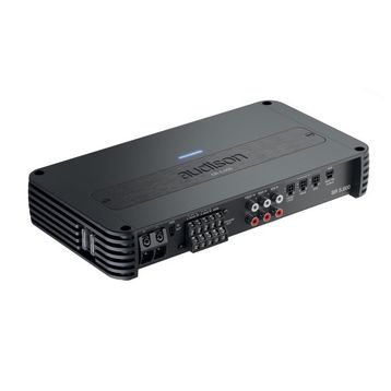 Audison SR-5.600 5 Kanal Amplifikatör