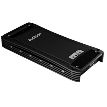 Audison Voce AV 5.1 K Amplifikatör