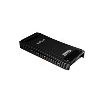 Audison Voce AV 5.1 K Amplifikatör