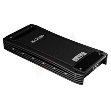 Audison Voce AV 5.1 K Amplifikatör