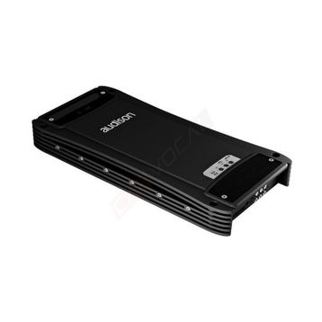 Audison Voce AV 5.1 K Amplifikatör