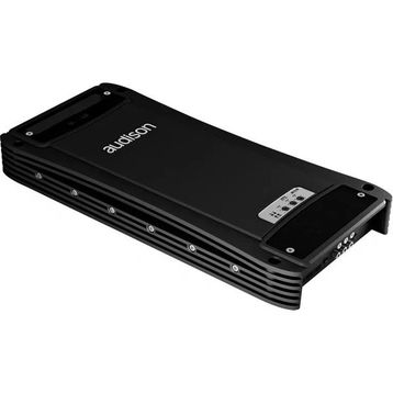 Audison Voce AV 5.1 K Amplifikatör