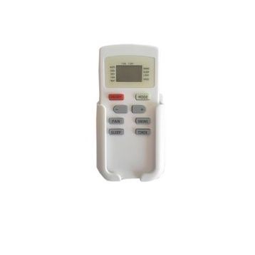 Auer Ag18-0938 R2 Klima Kumandası