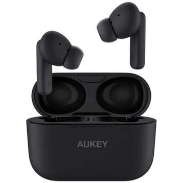 Aukey EP-M1S Bluetooth Kulaklık