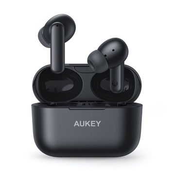 Aukey EP-M1S Bluetooth Kulaklık