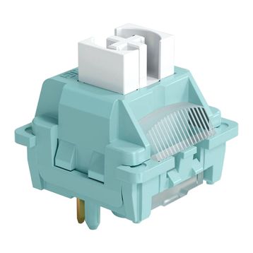 Aula Leobog Ice Vein Lineer 100 Adet Mekanik Switch