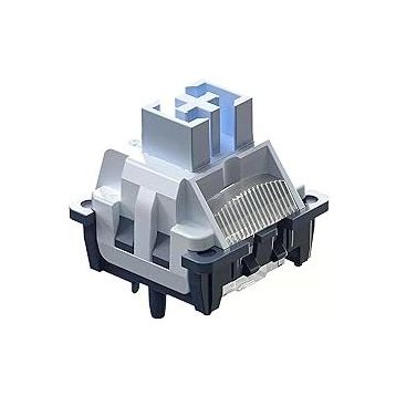Aula Leobog Rambo Lineer 100 Adet Mekanik Switch