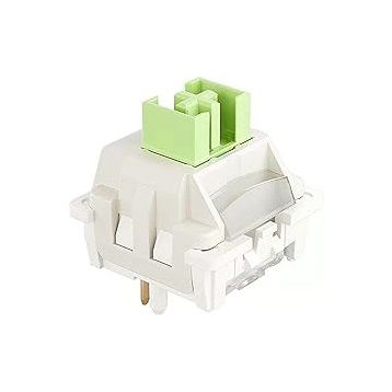 Aula Leobog Reaper Lineer 100 Adet Mekanik Switch
