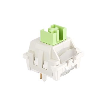 Aula Leobog Reaper Lineer 100 Adet Mekanik Switch