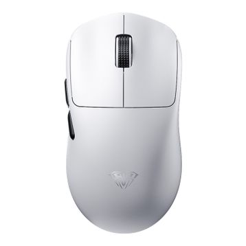 Aula SC800 Lightweight Beyaz Optik Kablolu/Kablosuz Gaming Mouse