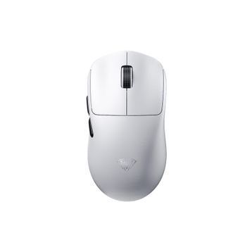 Aula SC800 Lightweight Beyaz Optik Kablolu/Kablosuz Gaming Mouse