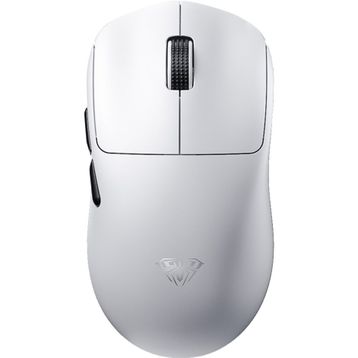 Aula SC800 Lightweight Optik Kablolu/Kablosuz Gaming Mouse