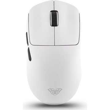 Aula SC800 Lightweight Optik Kablolu/Kablosuz Gaming Mouse