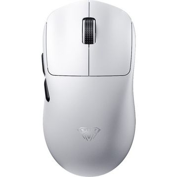 Aula SC800 Lightweight Optik Kablolu/Kablosuz Gaming Mouse