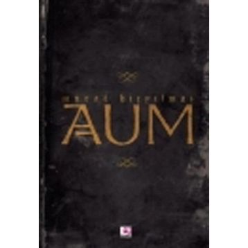 AUM - MURAT HİÇYILMAZ