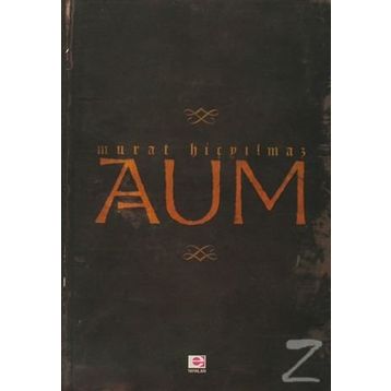 AUM - MURAT HİÇYILMAZ