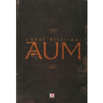 AUM - MURAT HİÇYILMAZ