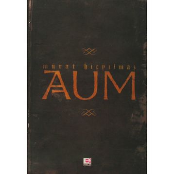 AUM - MURAT HİÇYILMAZ