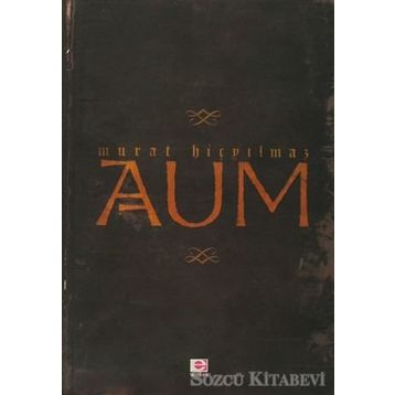 AUM - MURAT HİÇYILMAZ