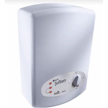 Aura Basic 106A6 7350 W Elektrikli Şofben