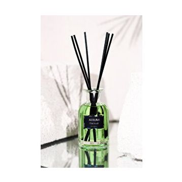 Auran 100 ml Patchouli Çubuklu Oda Kokusu