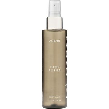 Auran Deep Lusha 150 ml Parfümlü Kadın Vücut Spreyi