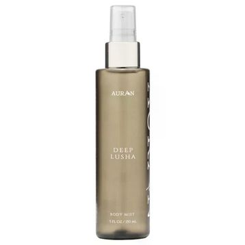 Auran Deep Lusha 150 ml Parfümlü Kadın Vücut Spreyi