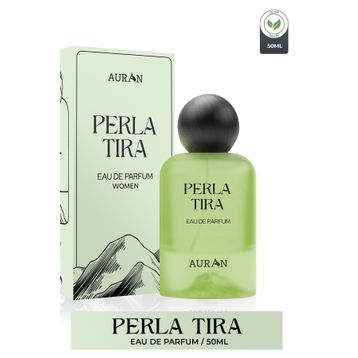 Auran Perla Tira Floral EDP 50 ml Kadın Parfüm