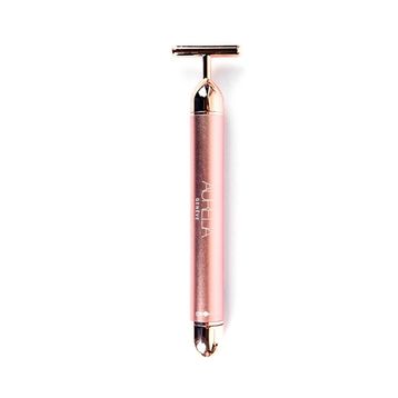 Aurelia Geneve T- Shaped Energy Beauty Bar Güzellik Masaj Aleti