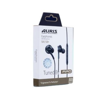 Auris ARS-10 Kulaklık