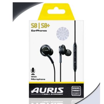 Auris ARS-10 Kulaklık