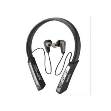 Auris ARS-BT09 Bluetooth Kulaklık
