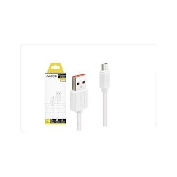 Auris ARS-CB13 Micro 25 cm Kablo