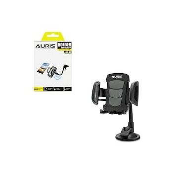 Auris ARS-H3 Araç İçi Telefon Tutacağı
