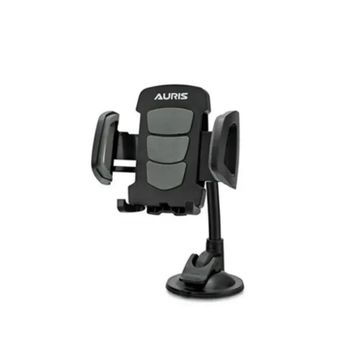 Auris ARS-H3 Araç İçi Telefon Tutacağı