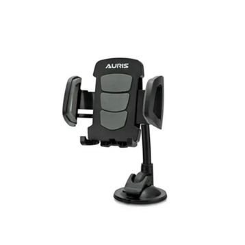 Auris ARS-H3 Araç İçi Telefon Tutacağı