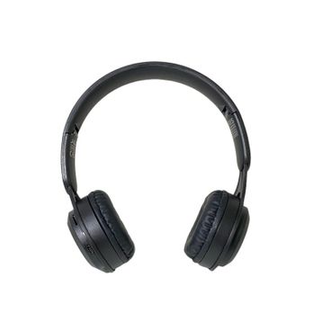 Auris BT23 Bluetooth Kulaklık
