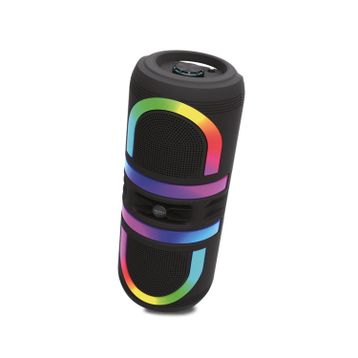 Auris KLN210 Bluetooth Hoparlör