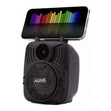 Auris KLN30 Bluetooth Hoparlör