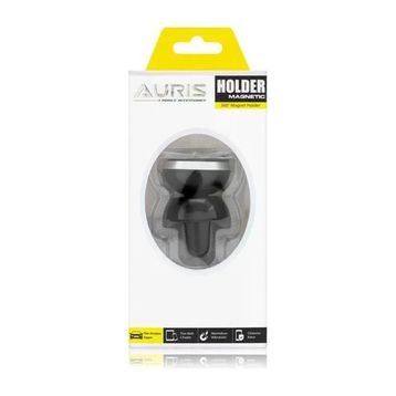 Auris Mıknatıslı ARS-H4 Araç İçi Telefon Tutacağı