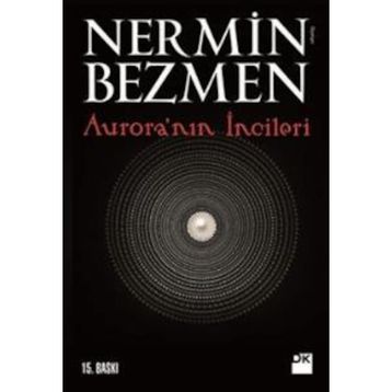 AURORA'NIN İNCİLERİ - NERMIN BEZMEN