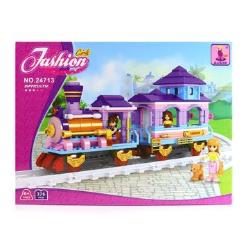 Ausini 24713 Fashion Set
