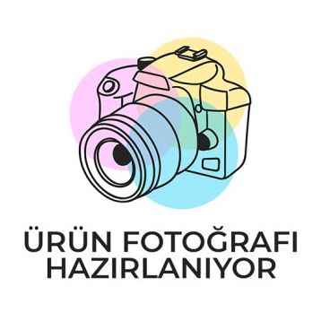 Ausini Fairy 335 Parça Uçan Atlı Kızak ve Periler