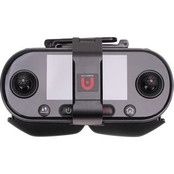Autel Evo II Kumanda