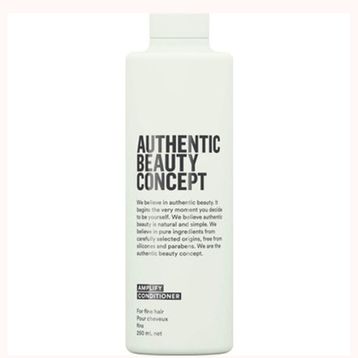 Authentic 250 ml Beauty Concept Amplify Saç Kremi