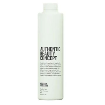 Authentic Beauty Concept Amplify 300 ml Şampuan