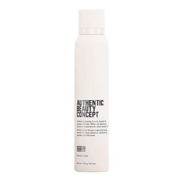 Authentic Beauty Concept Amplify Mousse 200 ml Saç Köpüğü