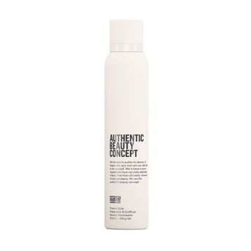 Authentic Beauty Concept Amplify Mousse 200 ml Saç Köpüğü