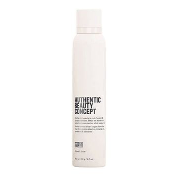 Authentic Beauty Concept Amplify Mousse 200 ml Saç Köpüğü