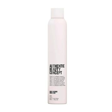 Authentic Beauty Concept Amplify Mousse 200 ml Saç Köpüğü